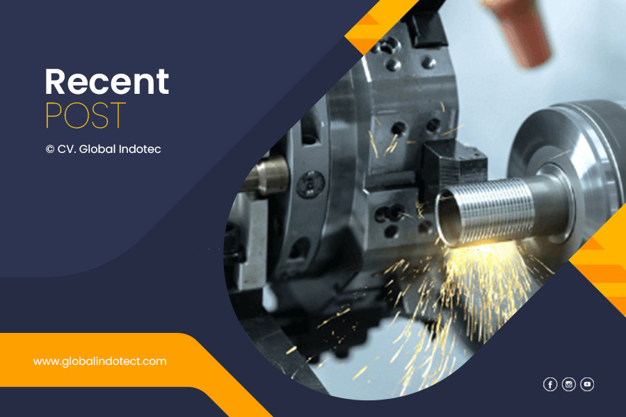 Bengkel-Bubut-CNC-Surabaya