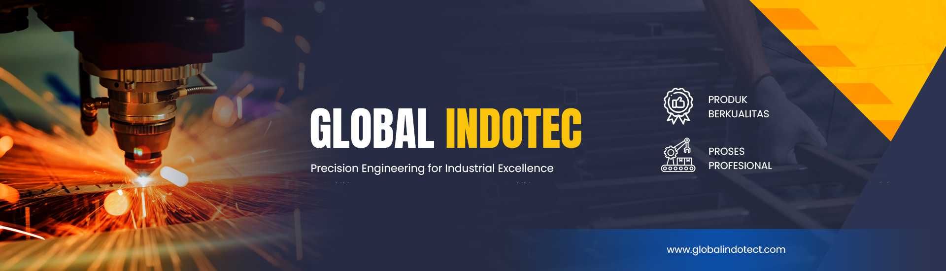 Global-Indotec-Professional