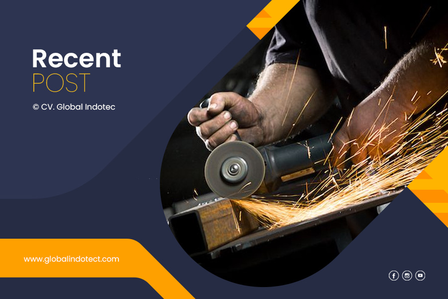 Jasa-Fabrikasi-Baja-Jawa-Timur