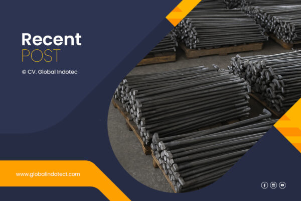 Pabrik-Angkur-Baja-Sidoarjo