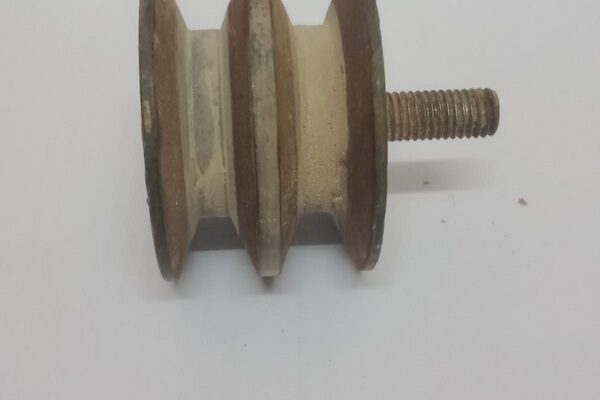 foto - Global Indotec - 1