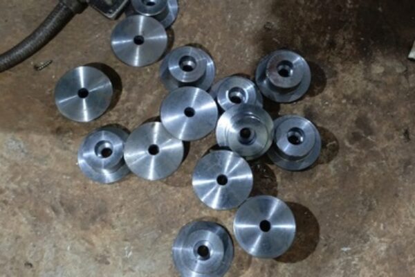 foto - Global Indotec - 10 foto - Global Indotec - 10