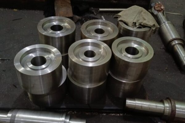 foto - Global Indotec - 11 foto - Global Indotec - 11