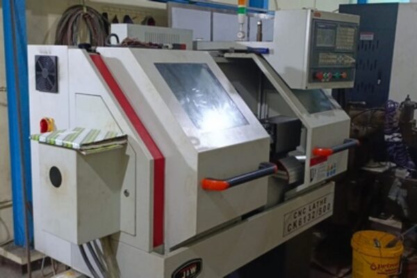 foto - Global Indotec - 12 foto - Global Indotec - 12