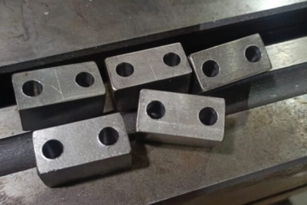 foto - Global Indotec - 13 foto - Global Indotec - 13