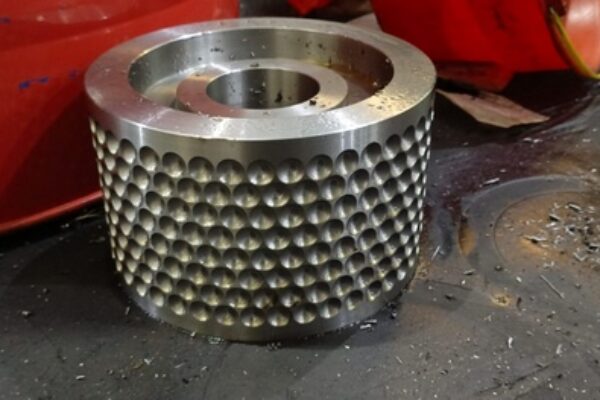 foto - Global Indotec - 15 foto - Global Indotec - 15