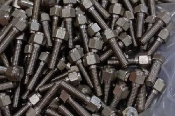 foto - Global Indotec - 18