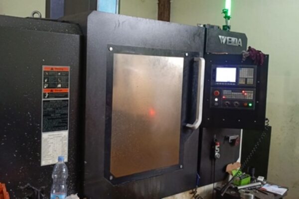 foto - Global Indotec - 19