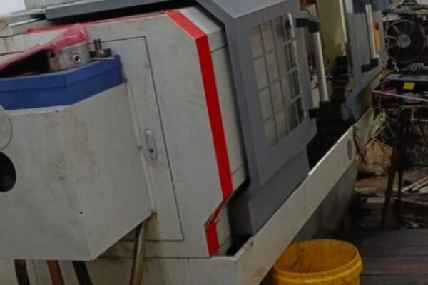 foto - Global Indotec - 20