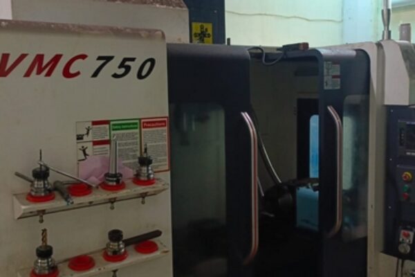 foto - Global Indotec - 21