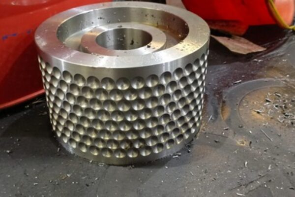 foto - Global Indotec - 22