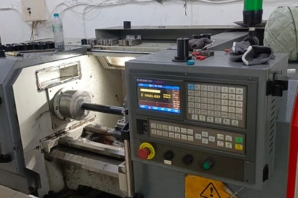 foto - Global Indotec - 23