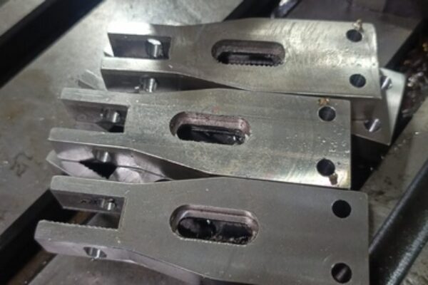 foto - Global Indotec - 4 foto - Global Indotec - 4