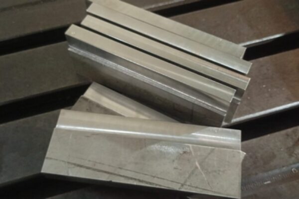 foto - Global Indotec - 5 foto - Global Indotec - 5