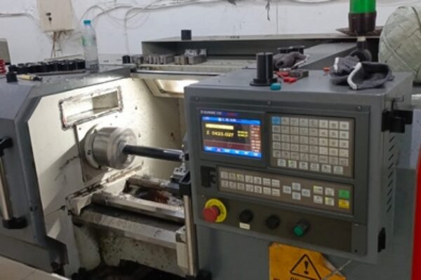 foto - Global Indotec - 9 foto - Global Indotec - 9