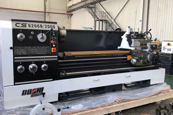 layanan - bubut manual